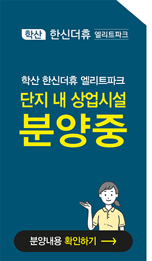 8352bfe5f3e81ad6322422d2a4f165e4_1781655255_5682.png